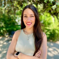 Anabel Álvarez Carnero