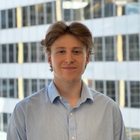 James Pikarchuk
