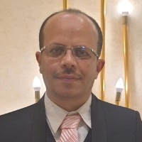 Michael Hanna
