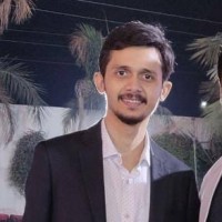 Abhijit Suryawanshi