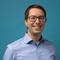 Matthias Wurm