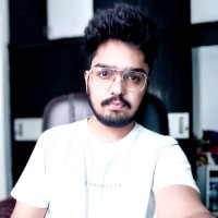Abhisek Panda