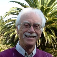 Doug Ingold