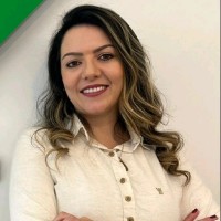 Dinnia Eyleen Torres De Oliveira