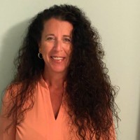 Maria Johnston