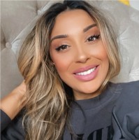 Latoya Flores