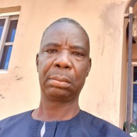 Temitope Ajala