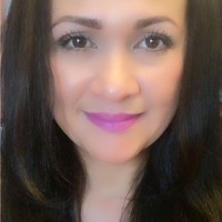 Mary G Fiumara