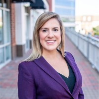 Kathleen Perkins