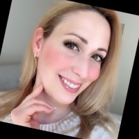 Maria Ramos