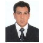Ehsan Khan