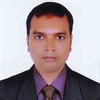 Uttam Chaki