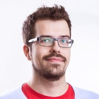 Dušan Šimonovič