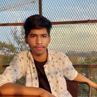 Govind Kharbade