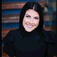 Lisa Moore
