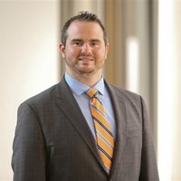 Stephen Blakeney, PE