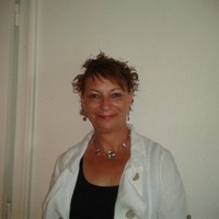 Martine Garnier