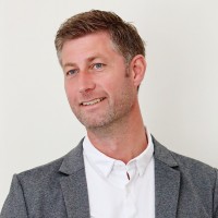 Michael Ostergaard
