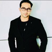 Vipin Chandel