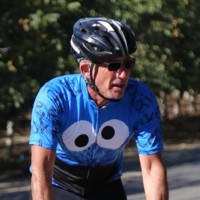 Tim Kasden
