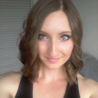 Lisa Stevenson