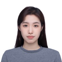 Boyu Chen