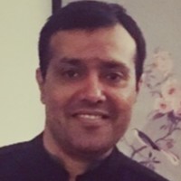 Rohith Kumar Sharma