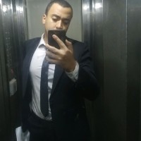 Mohamed Hassan