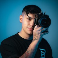 Erick Silva dos Santos