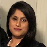 Amarveer Khangura