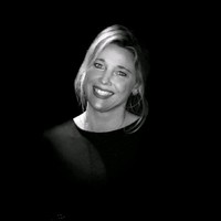 Petra Schouten