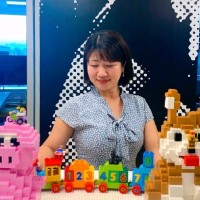 Ayaka Endo
