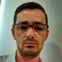 Mauro De Oliveira Junior