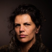 Rebecca Thomson