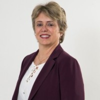 Valeria Maria da Silva Souza