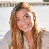Tess Connolly