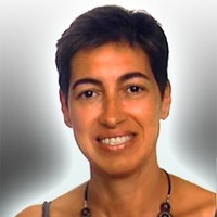 Elena Mirandola