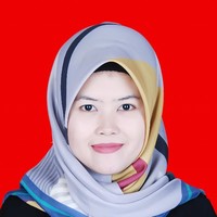 Magfiroh Tresna Nurani