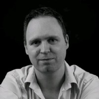 Simon Field