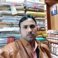 Sattar Khan