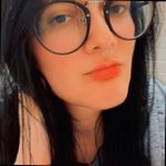 Jessica Spellacy