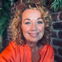 Alexandra Björnsson