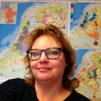 Spengen Van