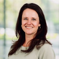 Linda Slijkhuis