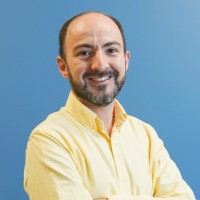Mauricio Tascon