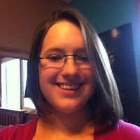 Michelle Lefebvre