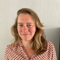 Merel Dirkzwager