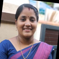 Neenu Rajesh