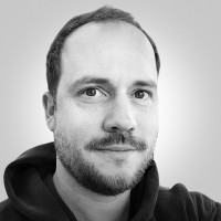 Marc Speer