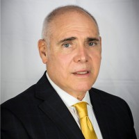 Ralph P. Ross